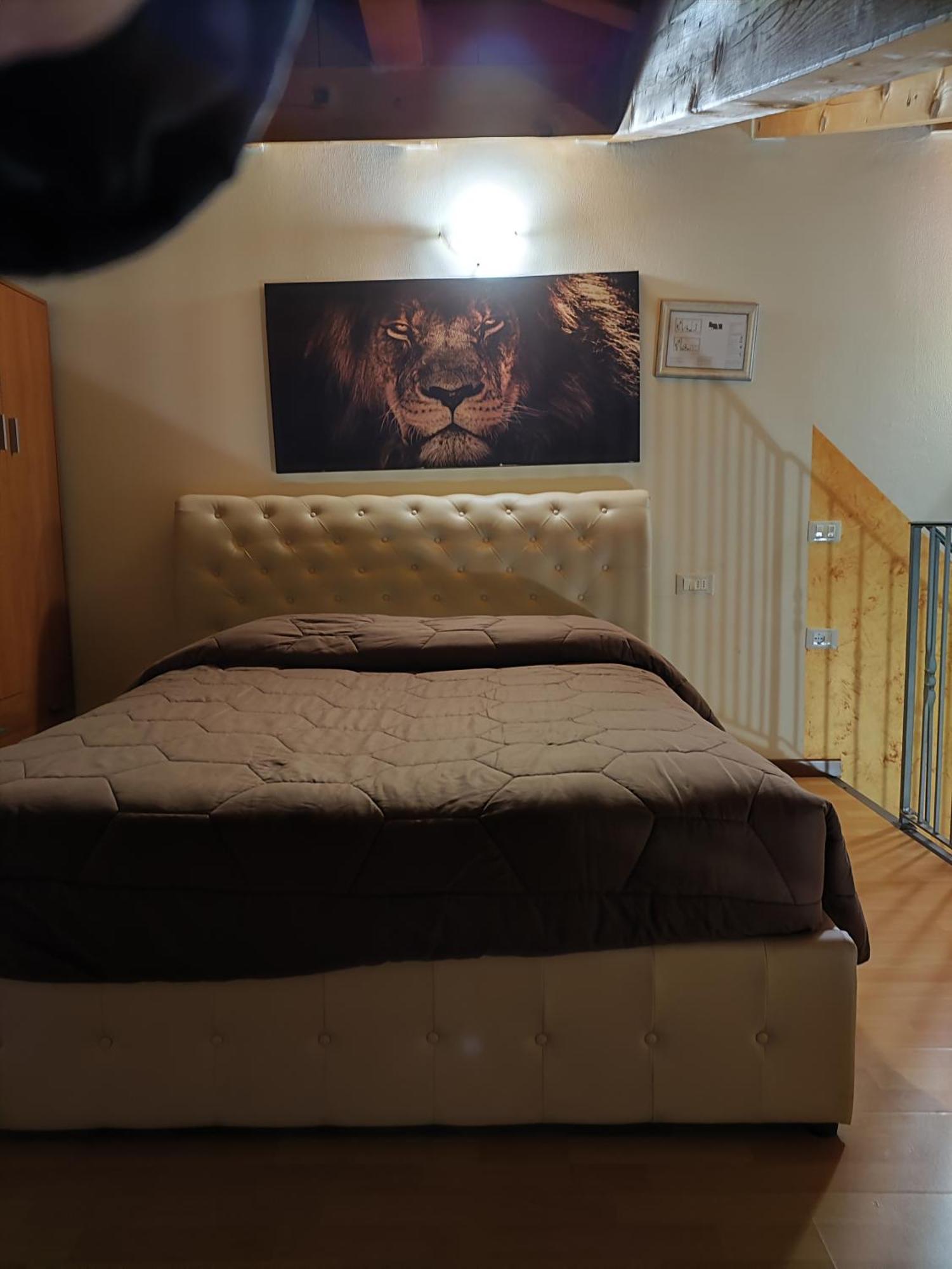 Residence San Miguel 8 Vicenza Pokój zdjęcie
